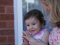 Baptism June 22 -  (260)